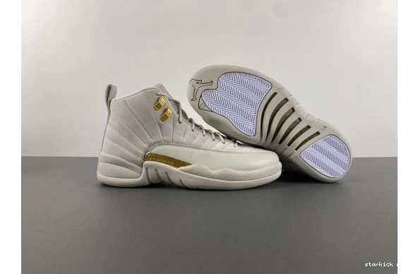 Jordan FD9101-007 FD9101-007 Retro  12 Phantom 0309